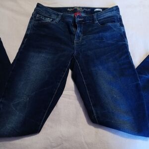 Arizona jegging size 7jr